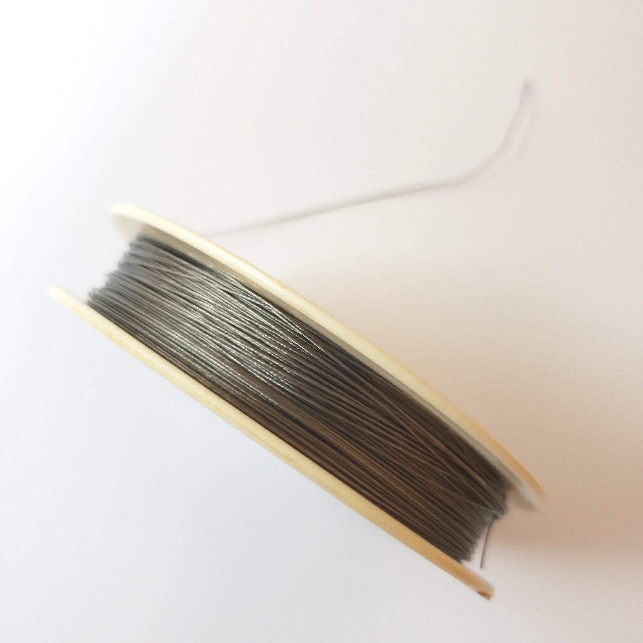 Jewelry Wire Diy Jewelry Making